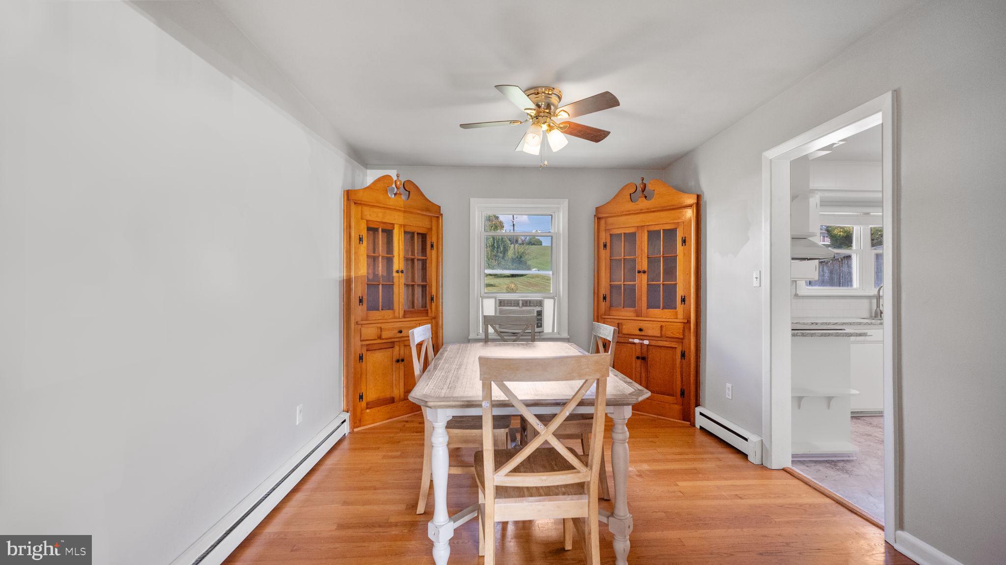 136 Union Bridge Road Union Bridge, MD 21791 - Photo 10 of 40 Gallery Image 10
