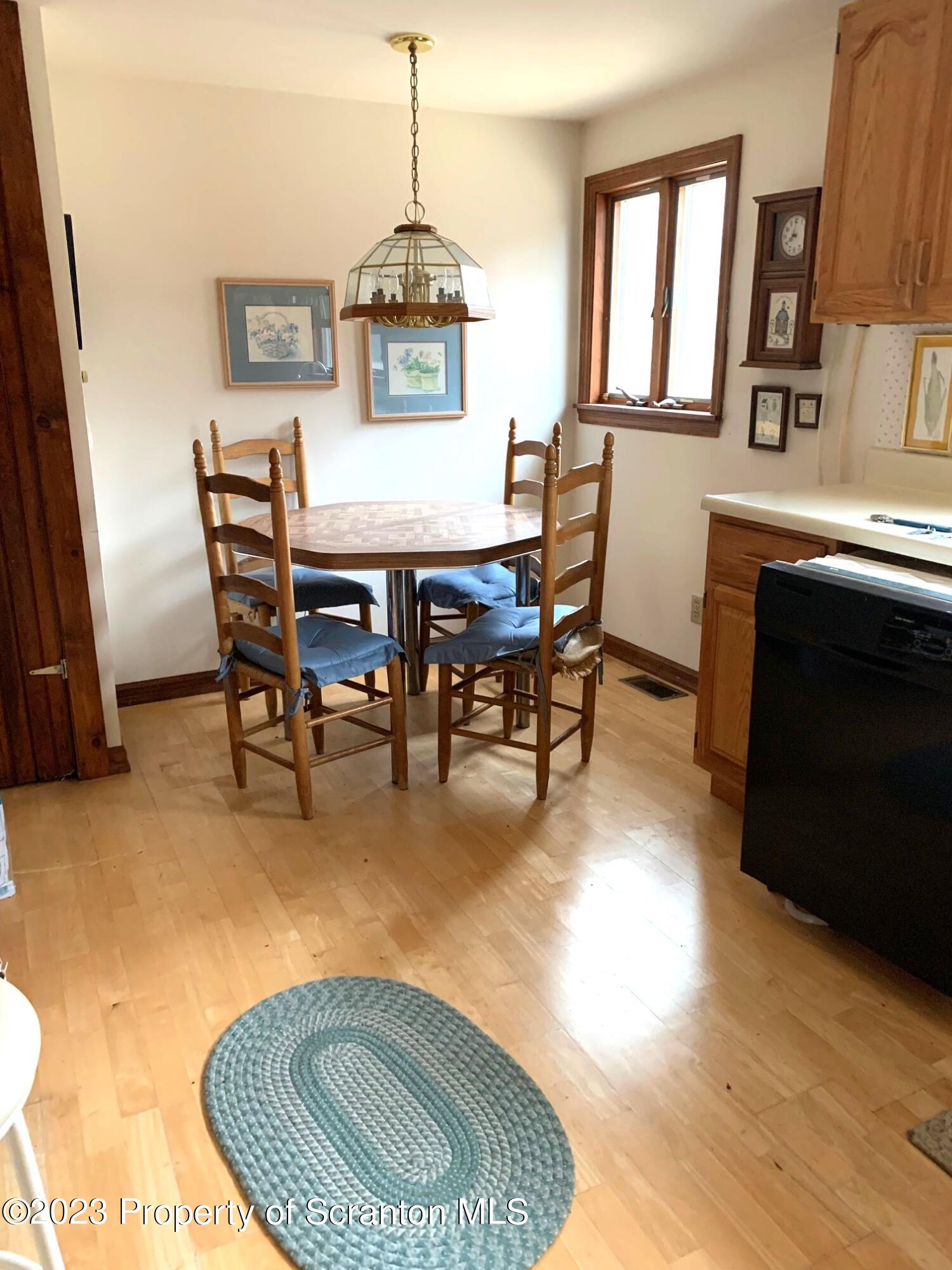 2995 Creek Road Union Dale, PA 18470 - Photo 4 of 11 Gallery Image 4