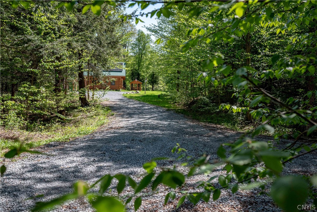 1924 Kotary Road Lewis, NY 13325 - Photo 2 of 50