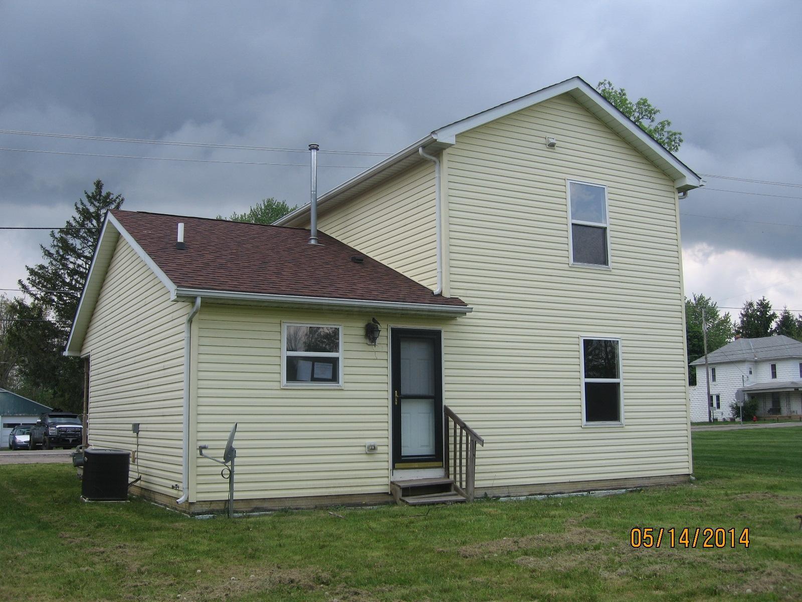 6527 Outville Road Southwest Pataskala, OH 43062 - Photo 2 of 9 Gallery Image 2