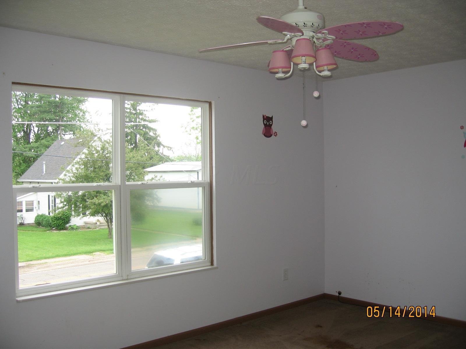 6527 Outville Road Southwest Pataskala, OH 43062 - Photo 8 of 9 Gallery Image 8