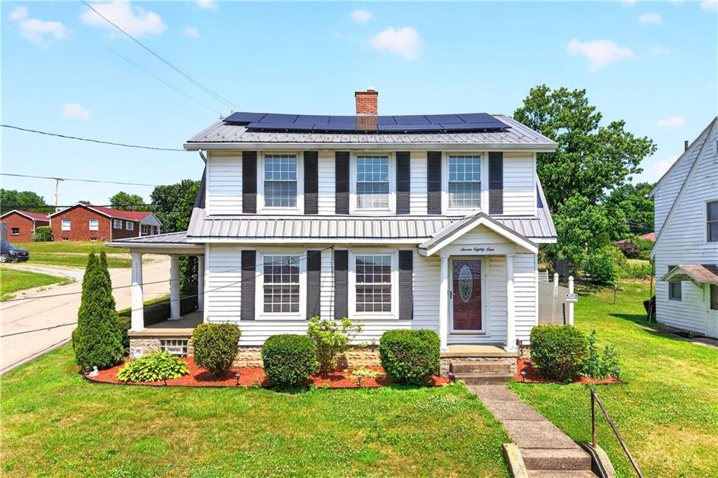 781 Elk Avenue Rochester, PA 15074 - Photo 1 of 50