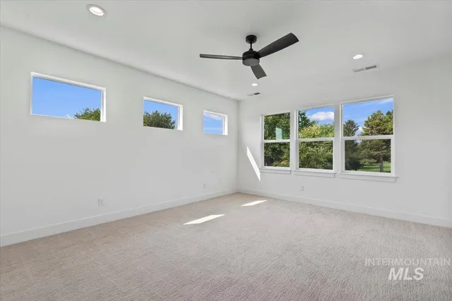 $724,900 | 453 North Hiltonhead Way, Eagle, ID 83616