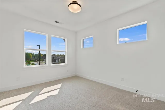 $724,900 | 453 North Hiltonhead Way, Eagle, ID 83616