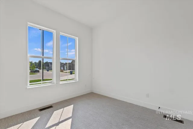 $724,900 | 453 North Hiltonhead Way, Eagle, ID 83616