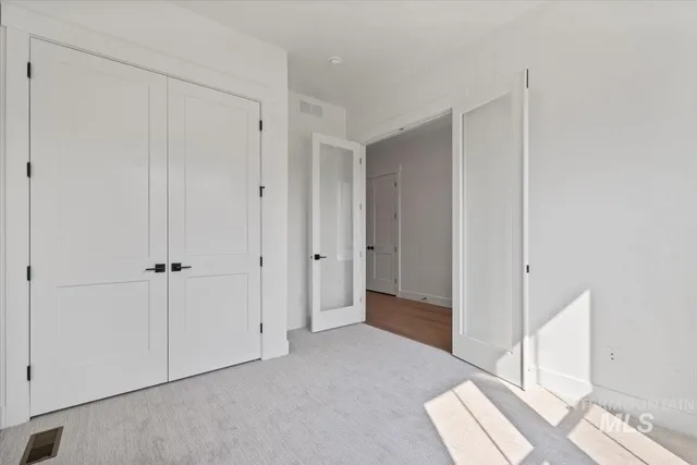 $724,900 | 453 North Hiltonhead Way, Eagle, ID 83616