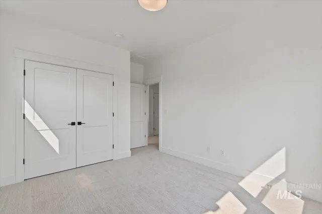 $724,900 | 453 North Hiltonhead Way, Eagle, ID 83616