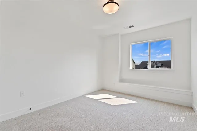 $724,900 | 453 North Hiltonhead Way, Eagle, ID 83616