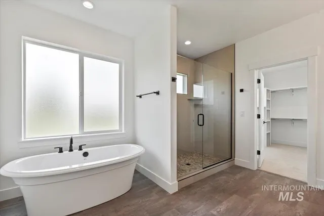 $724,900 | 453 North Hiltonhead Way, Eagle, ID 83616