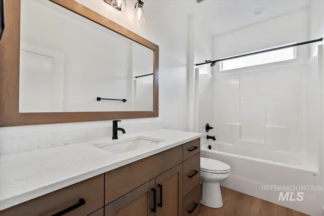 $724,900 | 453 North Hiltonhead Way, Eagle, ID 83616