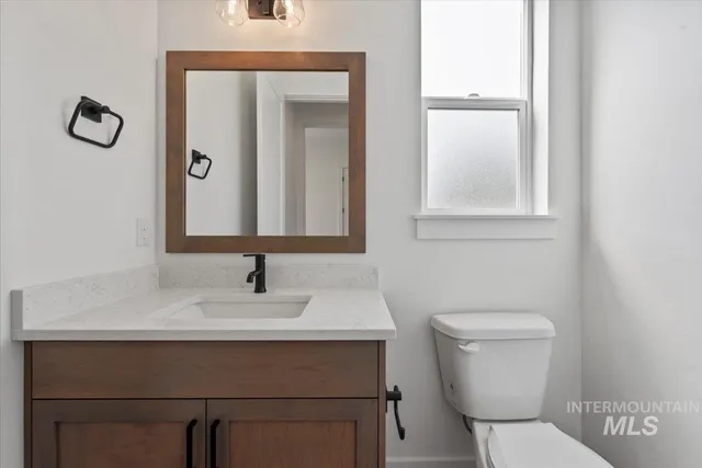 $724,900 | 453 North Hiltonhead Way, Eagle, ID 83616