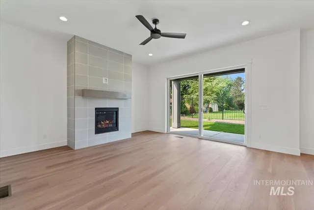 $724,900 | 453 North Hiltonhead Way, Eagle, ID 83616