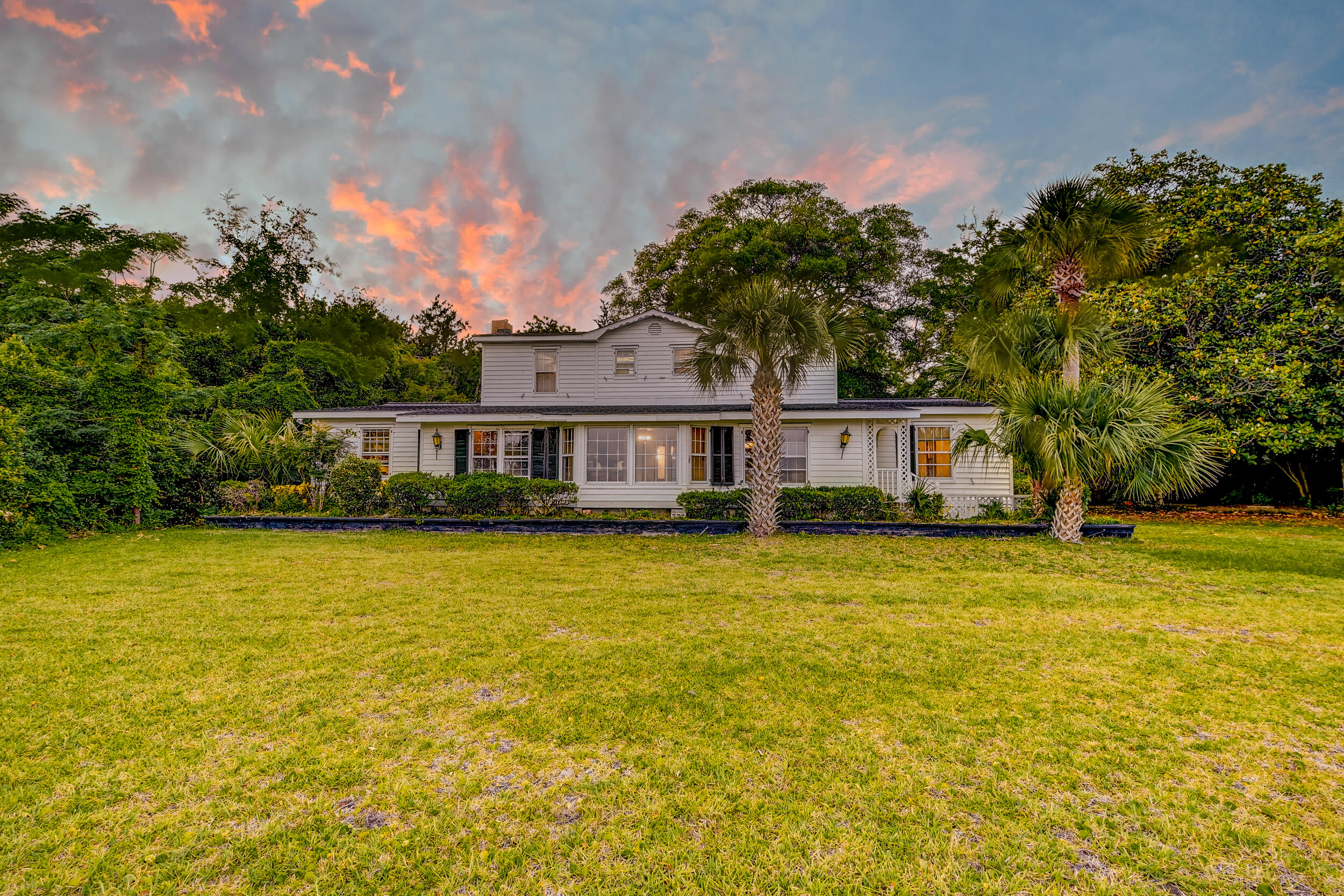 1659 Fort Lamar Road Charleston, SC 29412 - Photo 64 of 81 DSC_0211_2_3_4_5-Edit