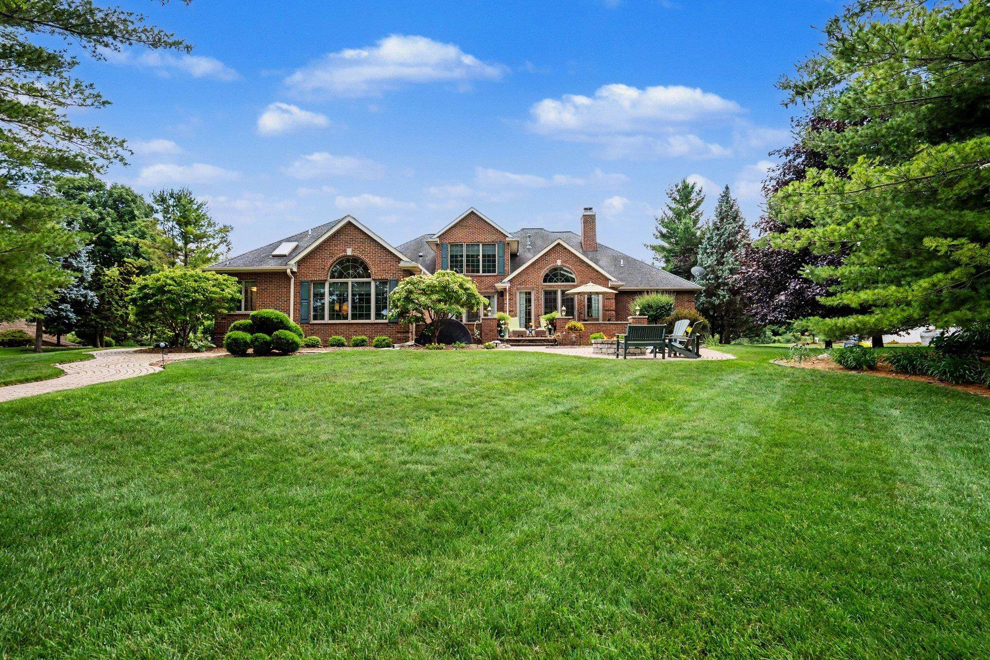 1870 Freeland Road Bay City, MI 48706 - Photo 56 of 62