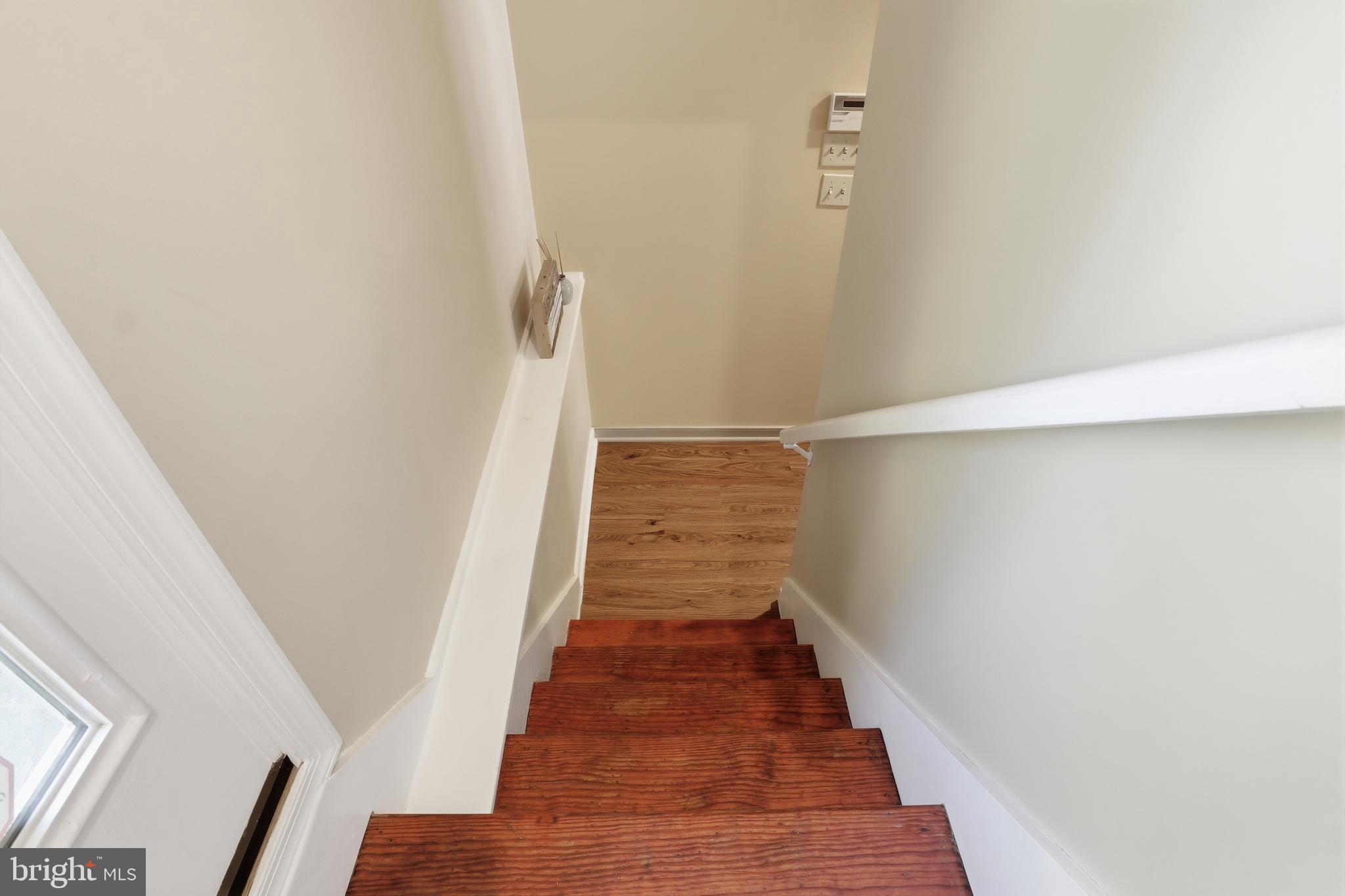 62 Walden Road Lebanon, PA 17042 - Photo 28 of 58 Gallery Image 28