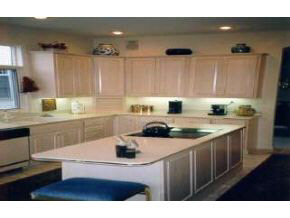 3818 East St Remy Drive Bloomington, IN 47401 - Photo 4 of 10
