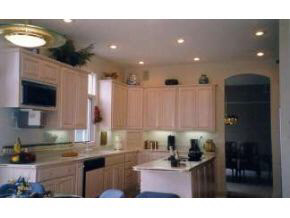 3818 East St Remy Drive Bloomington, IN 47401 - Photo 7 of 10