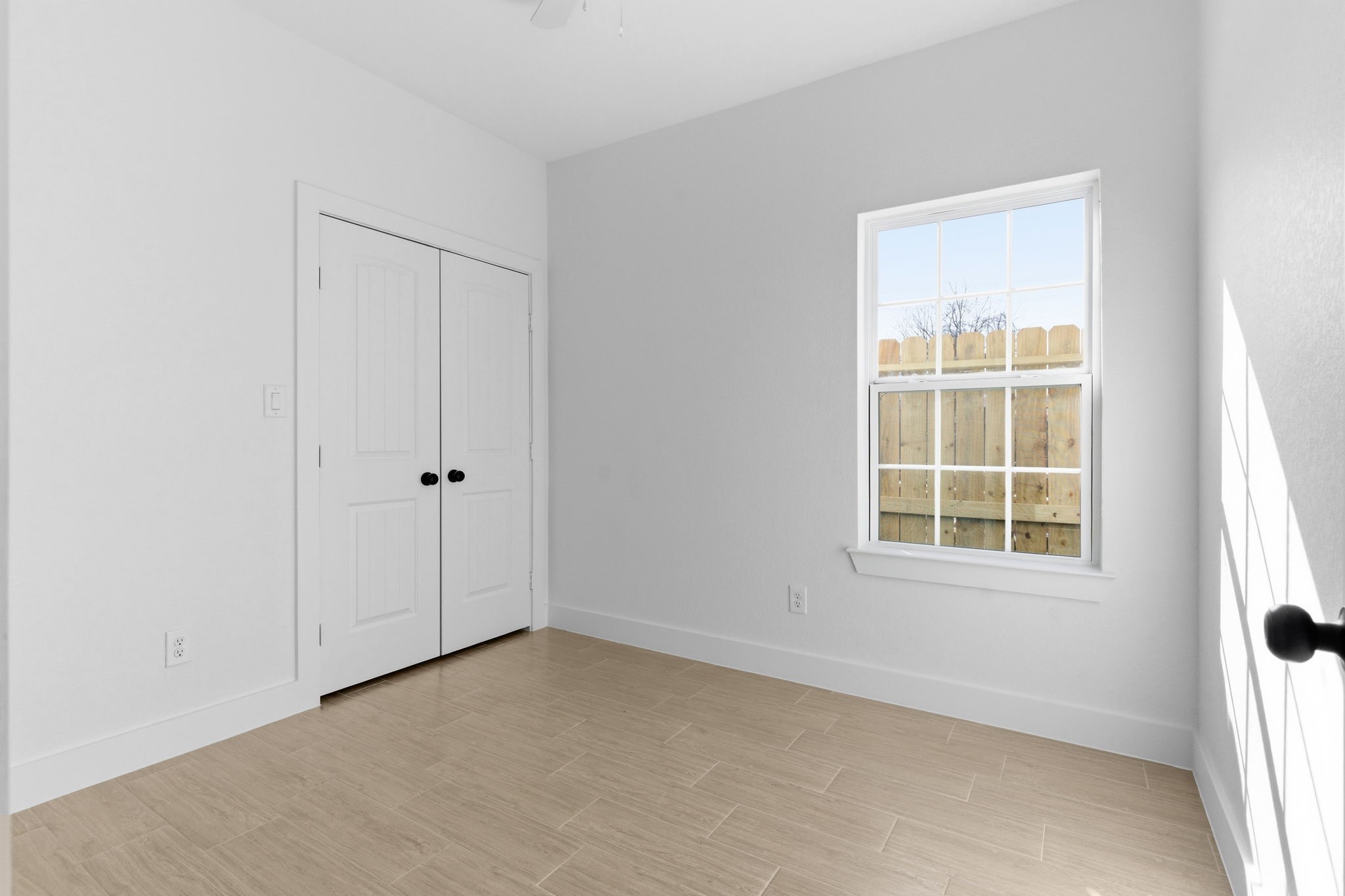 428 Rhode Island Street Houston, TX 77029 - Photo 25 of 50