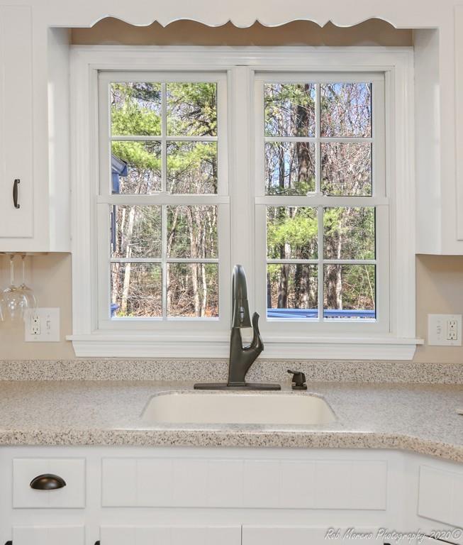 74 Willow Ridge Road North Andover, MA 01845 - Photo 11 of 42 Gallery Image 11