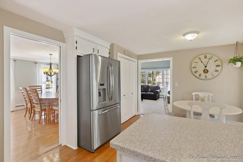 74 Willow Ridge Road North Andover, MA 01845 - Photo 12 of 42 Gallery Image 12