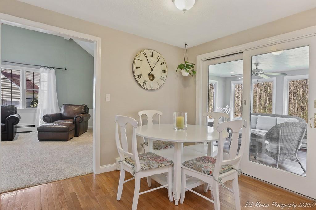74 Willow Ridge Road North Andover, MA 01845 - Photo 13 of 42 Gallery Image 13
