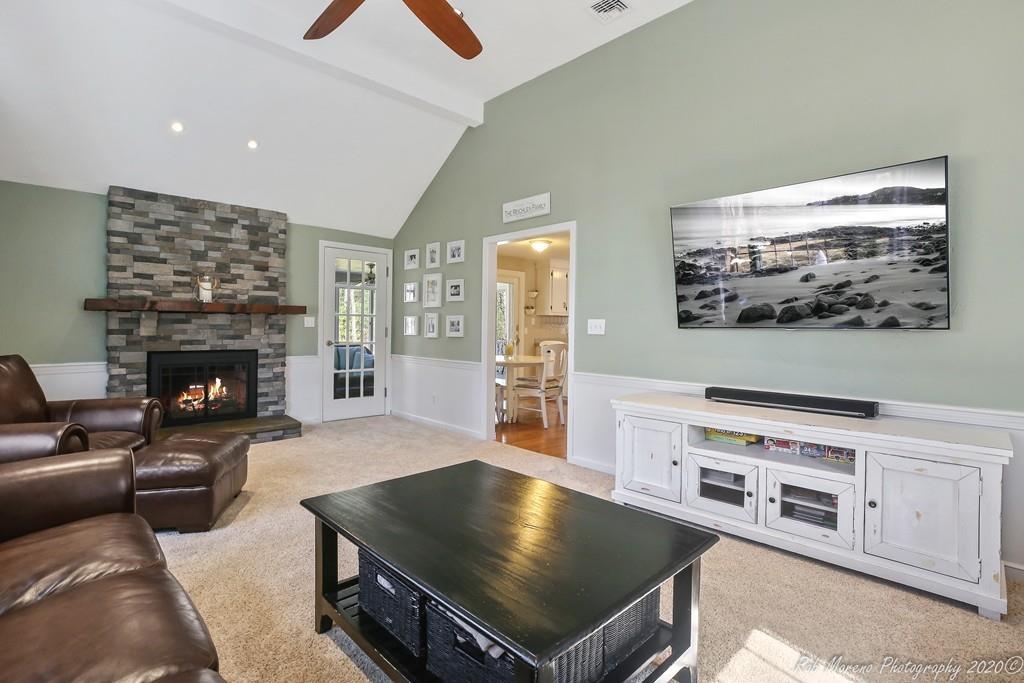 74 Willow Ridge Road North Andover, MA 01845 - Photo 15 of 42 Gallery Image 15