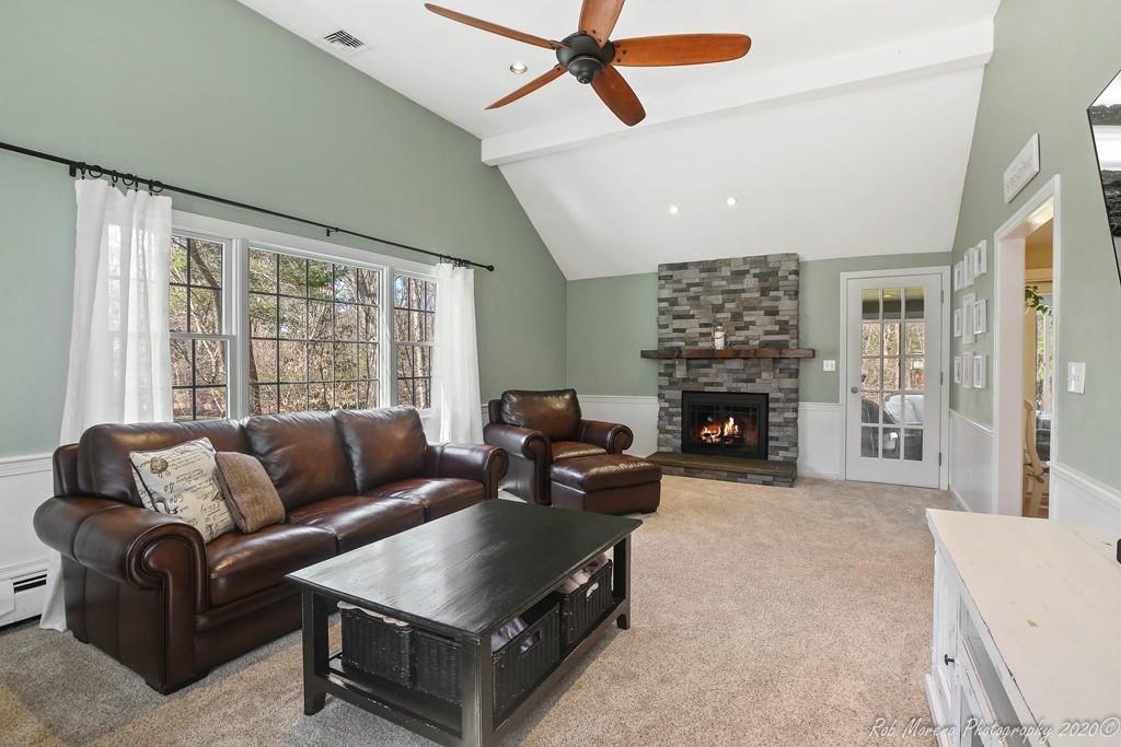 74 Willow Ridge Road North Andover, MA 01845 - Photo 16 of 42 Gallery Image 16