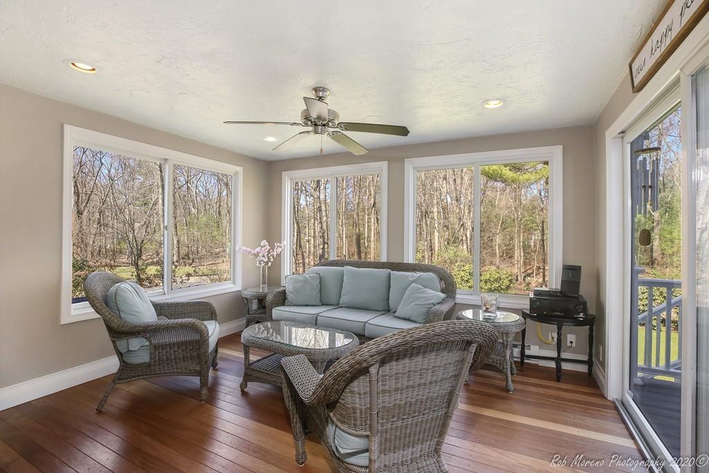 74 Willow Ridge Road North Andover, MA 01845 - Photo 19 of 42 Gallery Image 19