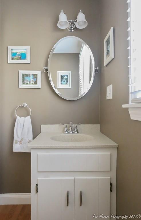 74 Willow Ridge Road North Andover, MA 01845 - Photo 20 of 42 Gallery Image 20
