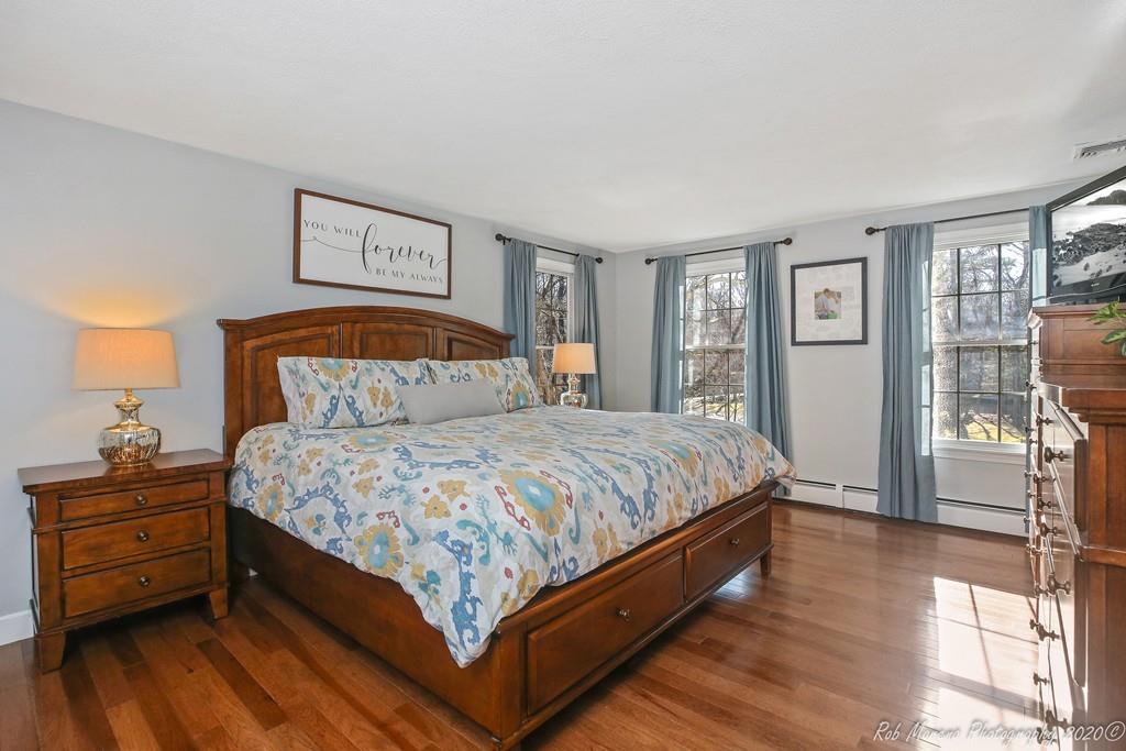 74 Willow Ridge Road North Andover, MA 01845 - Photo 21 of 42 Gallery Image 21