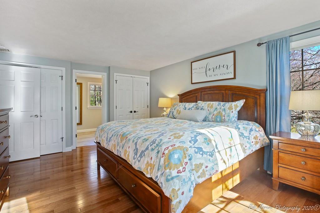 74 Willow Ridge Road North Andover, MA 01845 - Photo 22 of 42 Gallery Image 22