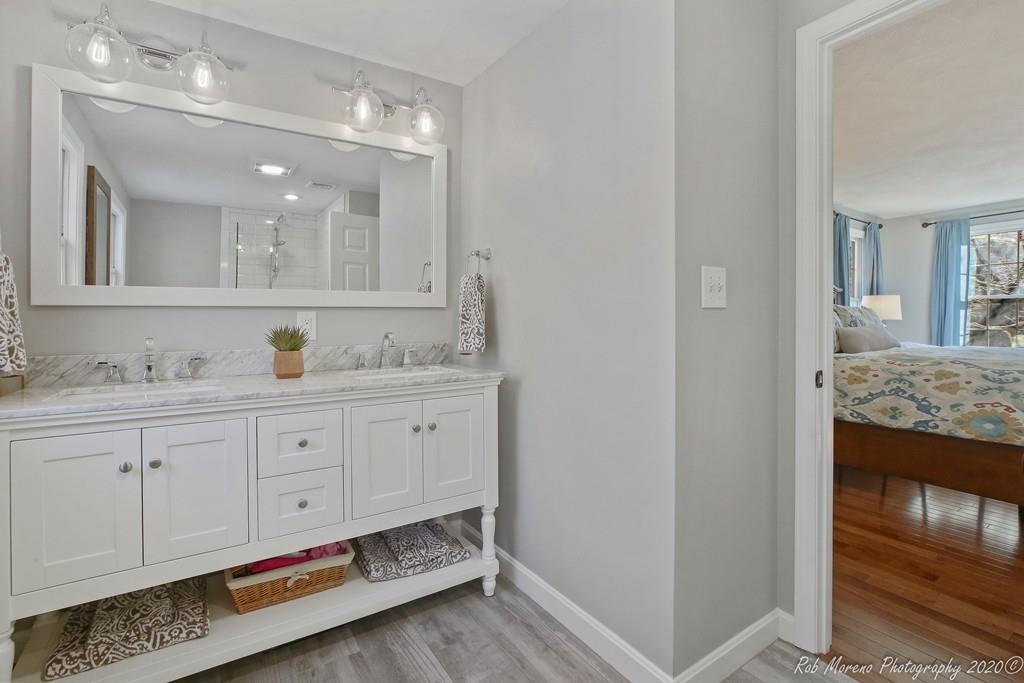 74 Willow Ridge Road North Andover, MA 01845 - Photo 23 of 42 Gallery Image 23