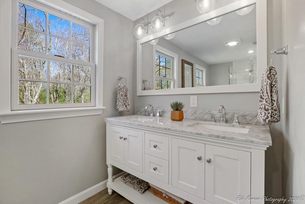 74 Willow Ridge Road North Andover, MA 01845 - Photo 24 of 42 Gallery Image 24