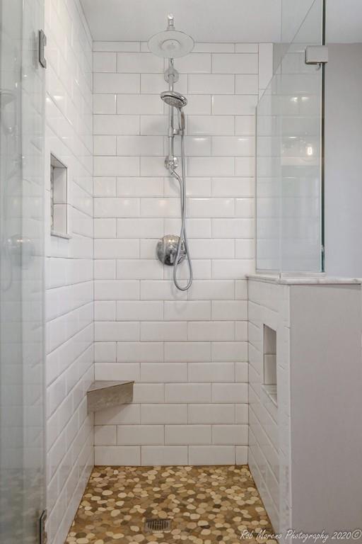 74 Willow Ridge Road North Andover, MA 01845 - Photo 25 of 42 Gallery Image 25