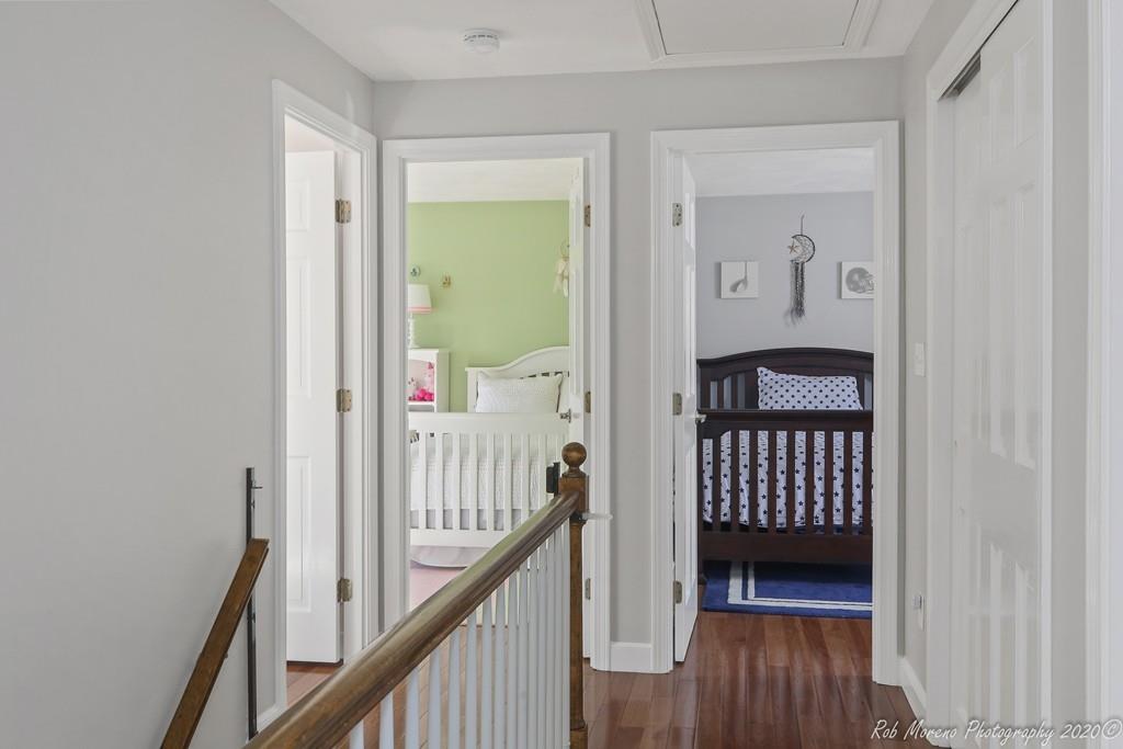 74 Willow Ridge Road North Andover, MA 01845 - Photo 26 of 42 Gallery Image 26