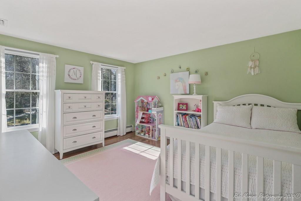 74 Willow Ridge Road North Andover, MA 01845 - Photo 28 of 42 Gallery Image 28