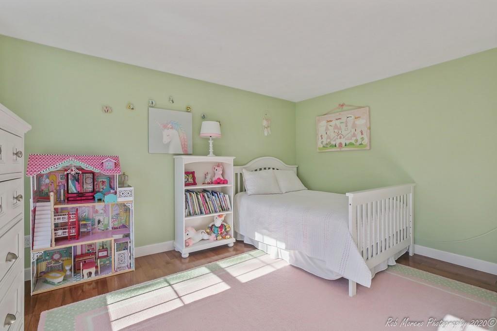 74 Willow Ridge Road North Andover, MA 01845 - Photo 29 of 42 Gallery Image 29