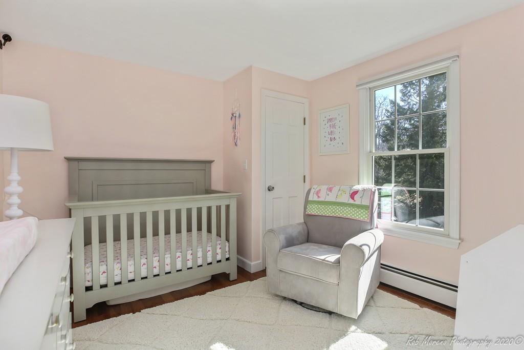 74 Willow Ridge Road North Andover, MA 01845 - Photo 30 of 42 Gallery Image 30