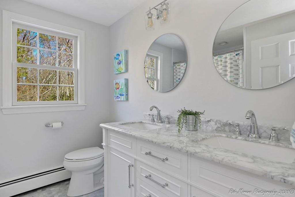74 Willow Ridge Road North Andover, MA 01845 - Photo 32 of 42 Gallery Image 32