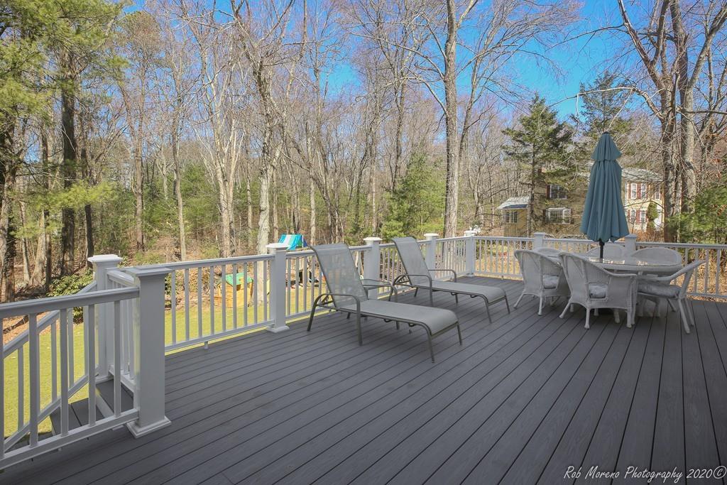 74 Willow Ridge Road North Andover, MA 01845 - Photo 33 of 42 Gallery Image 33