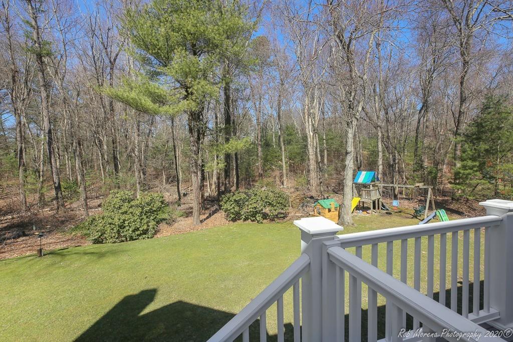 74 Willow Ridge Road North Andover, MA 01845 - Photo 35 of 42 Gallery Image 35