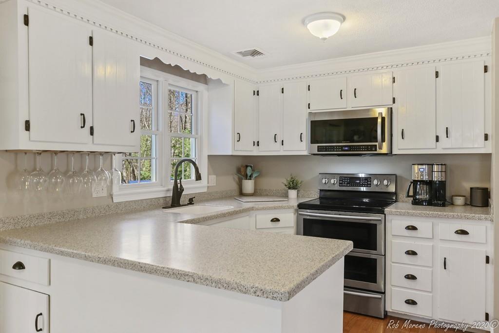 74 Willow Ridge Road North Andover, MA 01845 - Photo 10 of 42 Gallery Image 10
