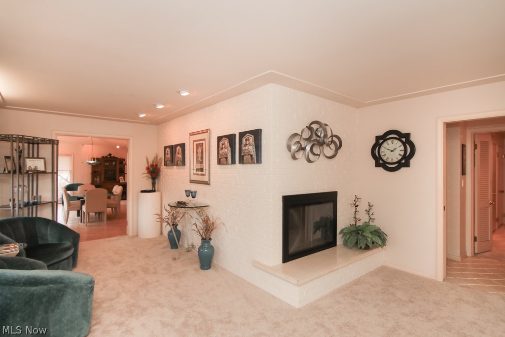 4100 Kolbe Road Lorain, OH 44053 - Photo 12 of 35