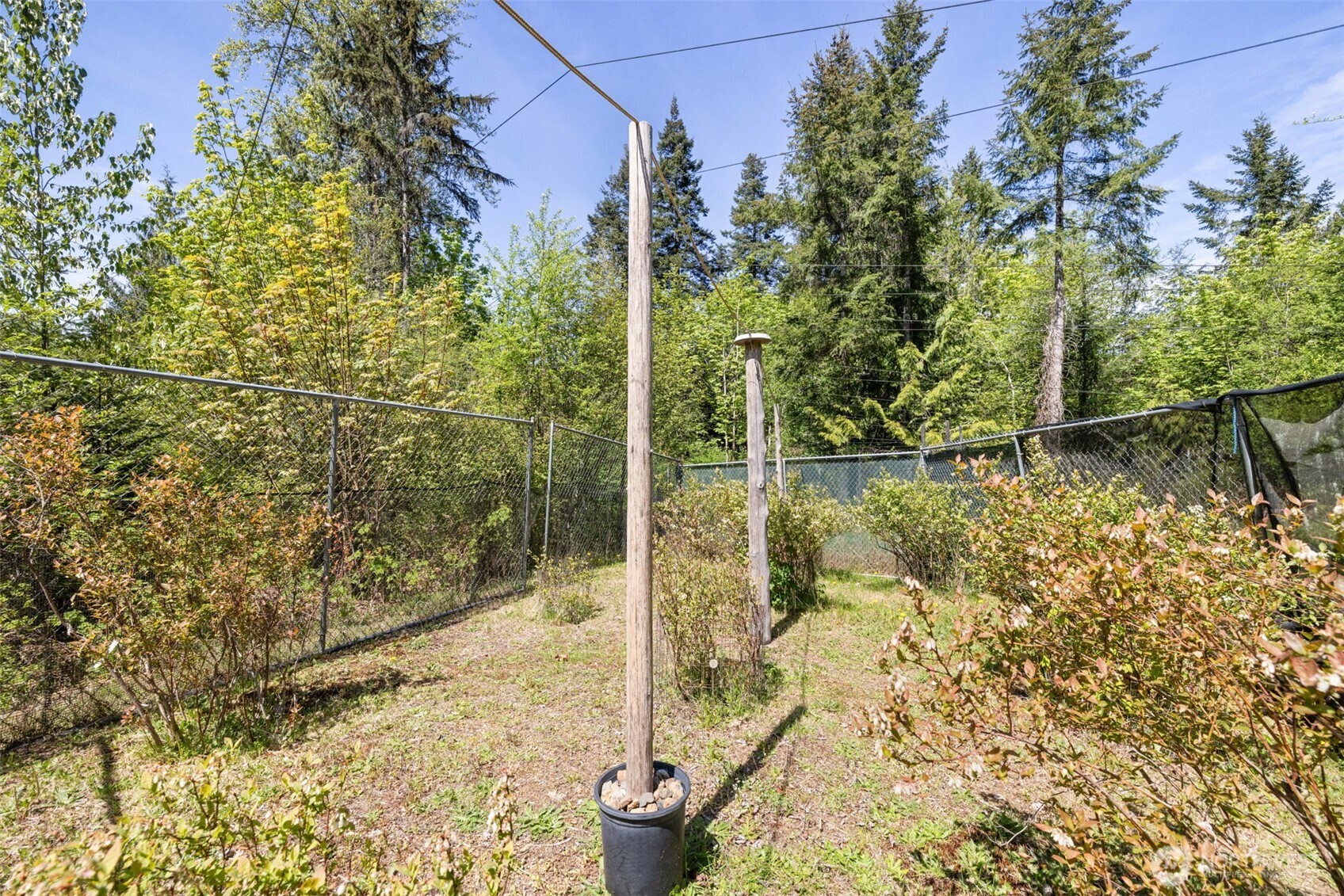 306 Bear Tracks Road Port Angeles, WA 98363 - Photo 29 of 39 Gallery Image 29