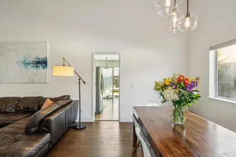 $759,000 | 1429 Dandelion Way, Petaluma, CA 94954