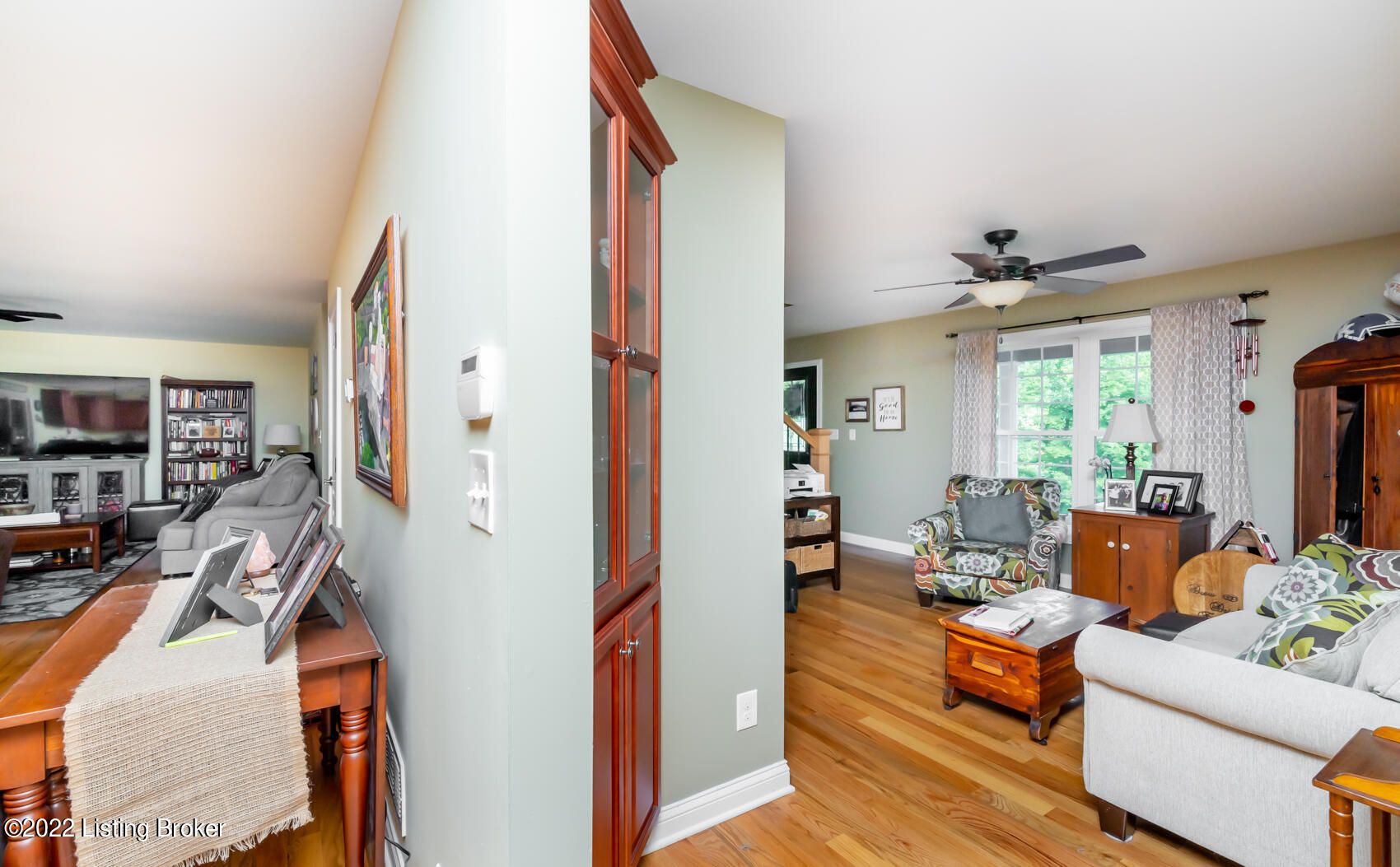101 Winding Hollow Road Lebanon Junction, KY 40150 - Photo 59 of 82 MLS-160