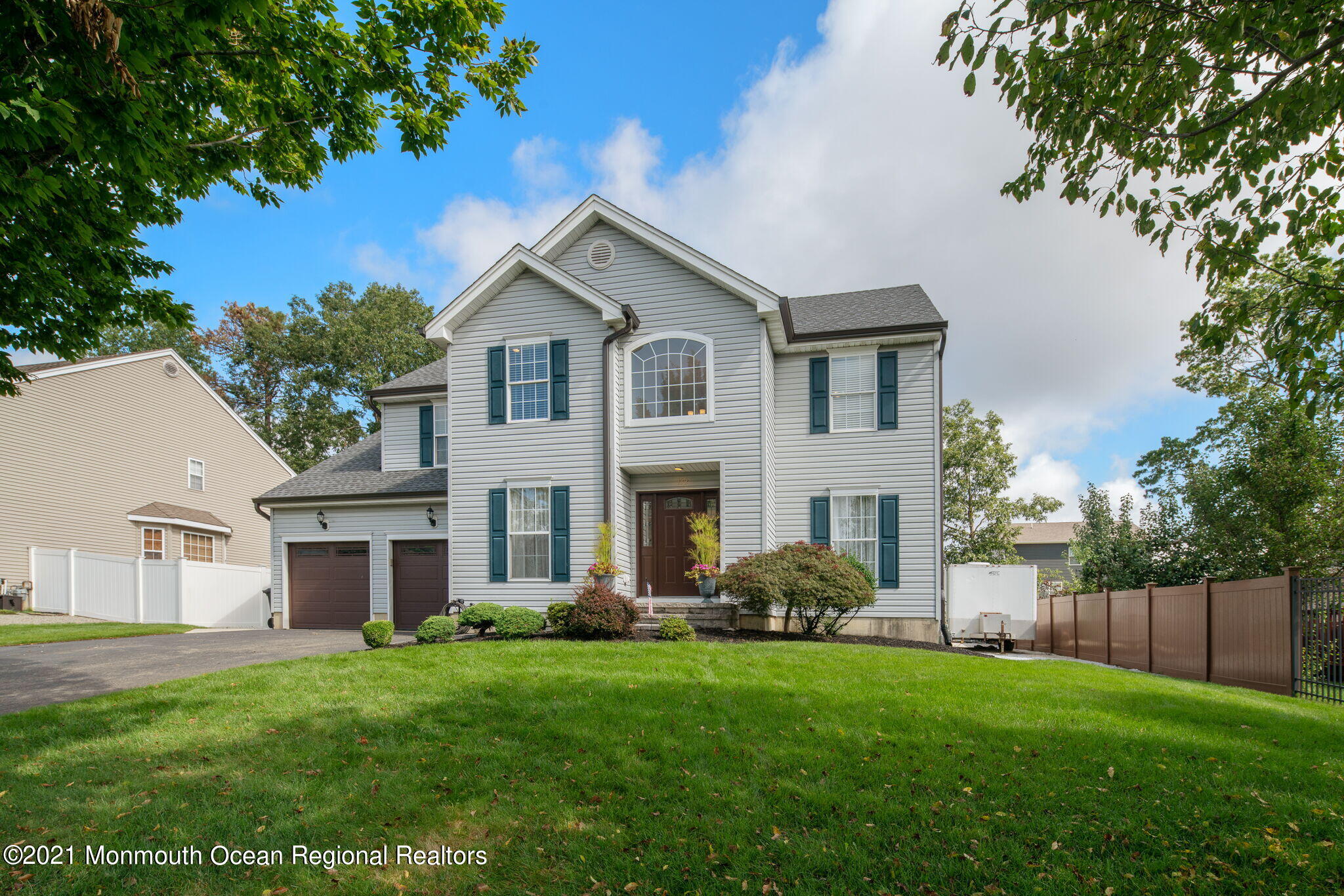 132 Swordfish Road Manahawkin, NJ 08050 - Photo 1 of 90 001-original-photo