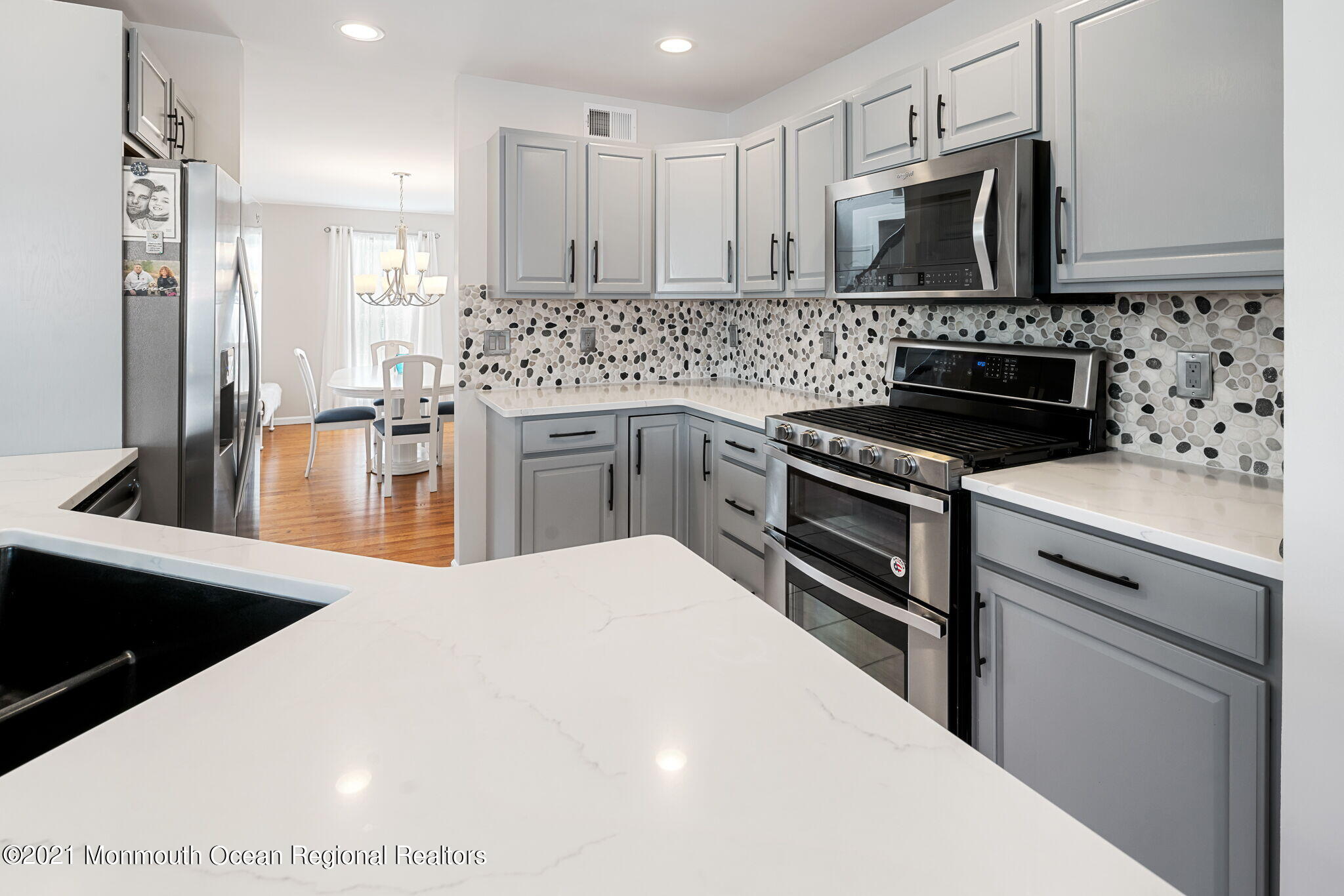 132 Swordfish Road Manahawkin, NJ 08050 - Photo 17 of 90 068-original-photo