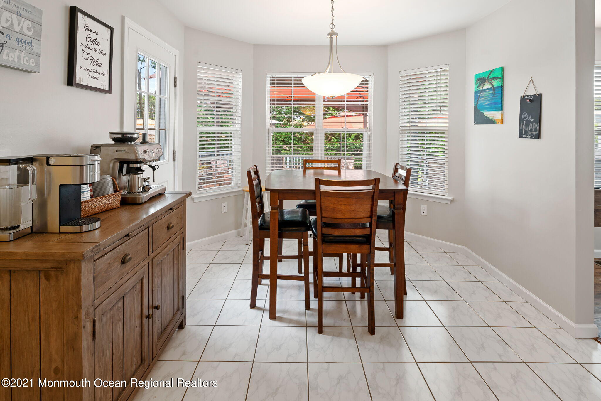 132 Swordfish Road Manahawkin, NJ 08050 - Photo 23 of 90 071-original-photo