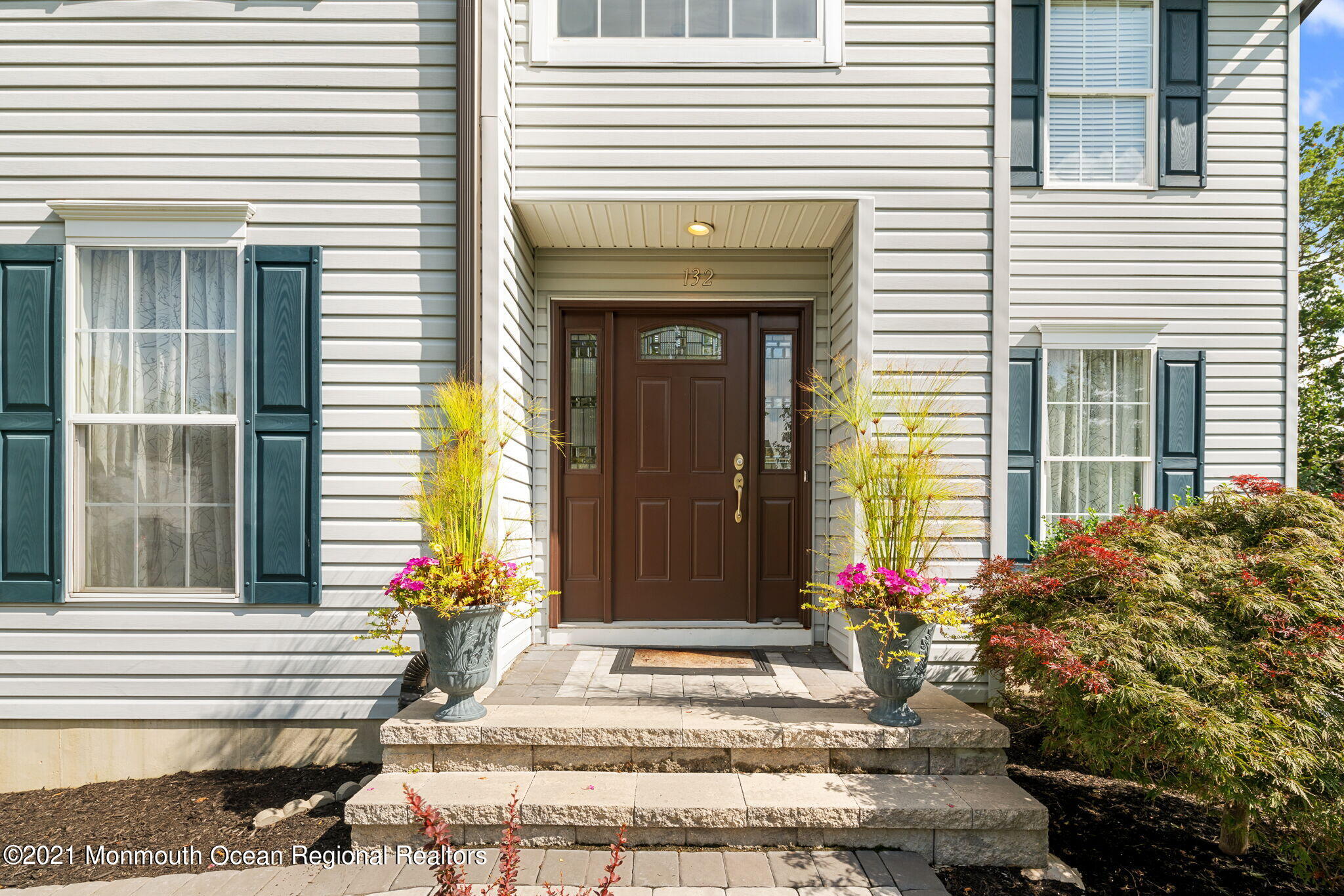 132 Swordfish Road Manahawkin, NJ 08050 - Photo 4 of 90 024-original-photo